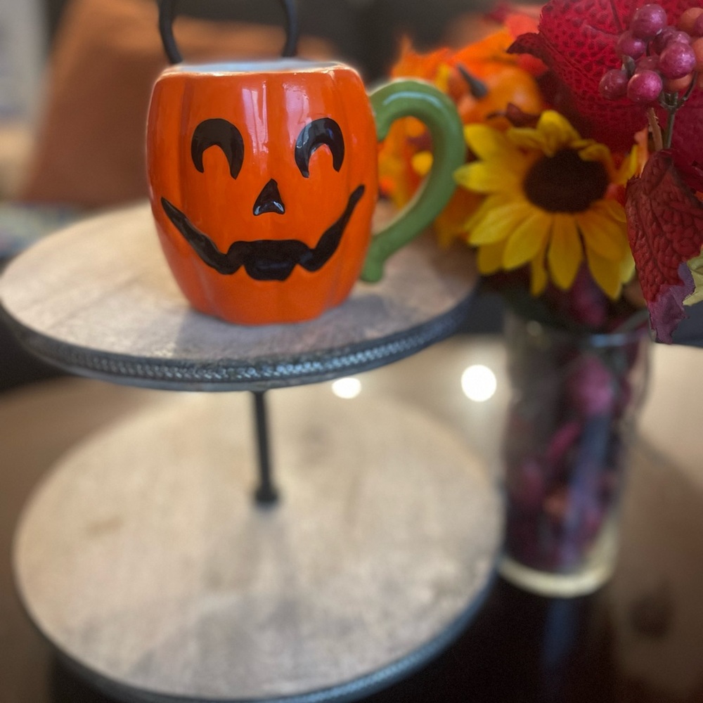 Mugs